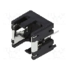 Soclu, pentru 1/3N, DL1/3N, Numar de baterii 1, KEYSTONE - 497