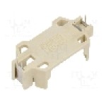 Soclu, pentru CR2477N, Numar de baterii 1, RENATA - HU 2477 N-LF