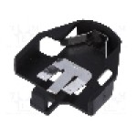 Soclu pentru baterii DL2032, pentru 1 baterie, CONNFLY - DS1092-08-BNP Soclu pentru baterii DL2032, pentru 1 baterie, CONNFLY - DS1092-08-BNP