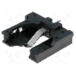 Soclu pentru baterii DL2032, pentru 1 baterie, KEYSTONE - 1065