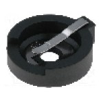 Soclu pentru baterii DL2032, pentru 2 baterii, KEYSTONE - 1026 Soclu pentru baterii DL2032, pentru 2 baterii, KEYSTONE - 1026