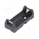 Suport, pentru 2/3A, Numar de baterii 1, KEYSTONE - 1029