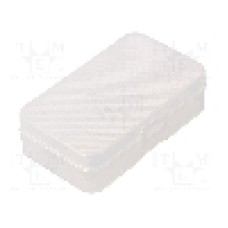Suport, pentru 2xMR18650, MR18650, Numar de baterii {{Numar de baterii}}, KEEPPOWER - B2 Suport, pentru 2xMR18650, MR18650, Numar de baterii {{Numar de baterii}}, KEEPPOWER - B2