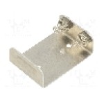 Suport, pentru CR-P2, DL223A, Numar de baterii {{Numar de baterii}}, KEYSTONE - 224