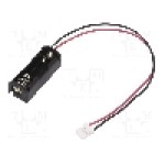 Suport, pentru N, Numar de baterii 1, KEYSTONE - 2471CN Suport, pentru N, Numar de baterii 1, KEYSTONE - 2471CN