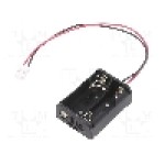 Suport, pentru N, Numar de baterii 2, KEYSTONE - 2473CN Suport, pentru N, Numar de baterii 2, KEYSTONE - 2473CN