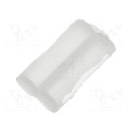 Suport pentru baterii MR18650, KEEPPOWER - 18650 S2 Suport pentru baterii MR18650, KEEPPOWER - 18650 S2