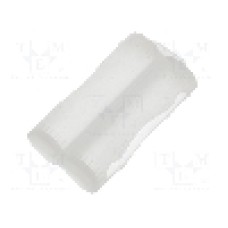 Suport pentru baterii MR18650, KEEPPOWER - 18650 S2 Suport pentru baterii MR18650, KEEPPOWER - 18650 S2