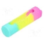 Suport pentru baterii MR18650, KEEPPOWER - S1