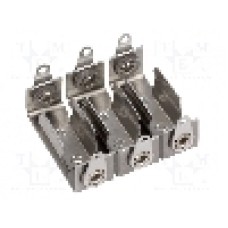 Suport pentru baterii N, pentru 3 baterii, KEYSTONE - 156