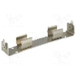 Suport pentru baterii R6, pentru 2 baterii, KEYSTONE - 189