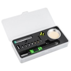 LETCON GAZ BST-105 - LUT0049