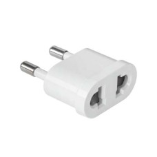 ADAPTOR TENSIUNE NORMA US ALB - ZLA0126F