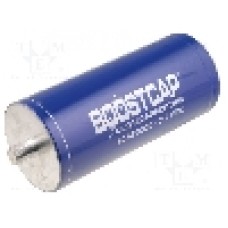 Supercondensator, 3000F, 2.7V DC, Maxwell Technologies - BCAP3000P270K04