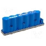 Supercondensator, 58F, 16V DC, Maxwell Technologies - BMOD0058 E016 B02