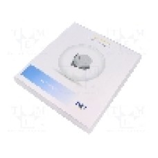 Supercondensator, 3.5...5.5V DC, KEMET - SUP ENG KIT 01