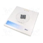 Supercondensator, 3.5...5.5V DC, KEMET - SUP ENG KIT 02