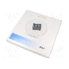 Supercondensator, 3.5...5.5V DC, KEMET - SUP ENG KIT 02