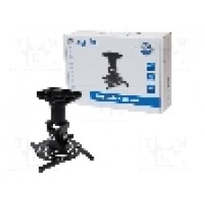 Montare proiector, LOGILINK - BP0002