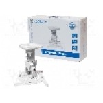 Montare proiector, LOGILINK - BP0003