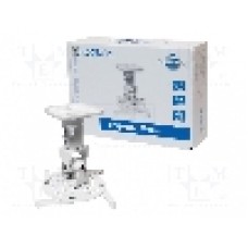 Montare proiector, LOGILINK - BP0003