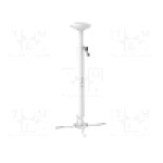 Montare proiector, LOGILINK - BP0053