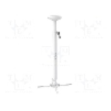 Montare proiector, LOGILINK - BP0053