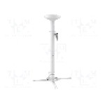 Montare proiector, LOGILINK - BP0054