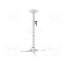 Montare proiector, LOGILINK - BP0054