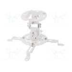 Montare proiector, LOGILINK - BP0057