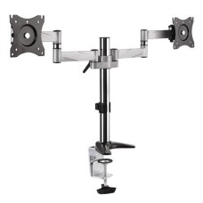 SUPORT 2 MONITOARE 13-27 INCH - UCH0176-1