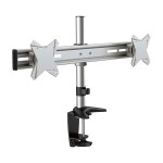 SUPORT DOUA MONITOARE - UCH0146