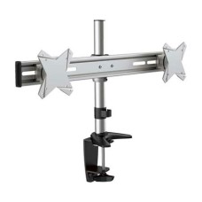 SUPORT DOUA MONITOARE - UCH0146