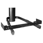 SUPORT DVD/SAT UNIVERSAL NEGRU - UCH0077A SUPORT DVD/SAT UNIVERSAL NEGRU - UCH0077A