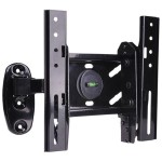 SUPORT HIGH CLASS LCD/PDP 23-37 INCH - UCH0103