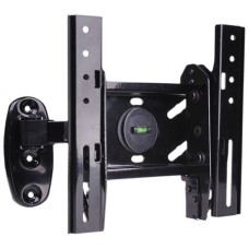 SUPORT HIGH CLASS LCD/PDP 23-37 INCH - UCH0103 SUPORT HIGH CLASS LCD/PDP 23-37 INCH - UCH0103