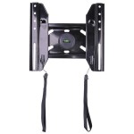 SUPORT HIGH CLASS LCD/PDP 23-37 INCH - UCH0106 SUPORT HIGH CLASS LCD/PDP 23-37 INCH - UCH0106