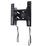 SUPORT HIGH CLASS LCD/PDP 23-37 INCH - UCH0109 SUPORT HIGH CLASS LCD/PDP 23-37 INCH - UCH0109