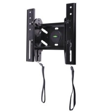 SUPORT HIGH CLASS LCD/PDP 23-37 INCH - UCH0109 SUPORT HIGH CLASS LCD/PDP 23-37 INCH - UCH0109