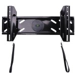 Suport TV, Vesa 400x200 mm, 32-42 Inch, max 50kg, L103176 Suport TV, Vesa 400x200 mm, 32-42 Inch, max 50kg, L103176