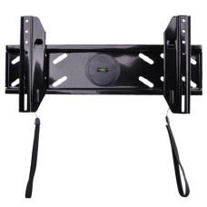 Suport TV, Vesa 400x200 mm, 32-42 Inch, max 50kg, L103176 Suport TV, Vesa 400x200 mm, 32-42 Inch, max 50kg, L103176