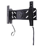 SUPORT HIGH CLASS LCD/PDP 32-42 INCH - UCH0110 SUPORT HIGH CLASS LCD/PDP 32-42 INCH - UCH0110