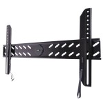 SUPORT HIGH CLASS LCD/PDP 42-63 INCH - UCH0108 SUPORT HIGH CLASS LCD/PDP 42-63 INCH - UCH0108