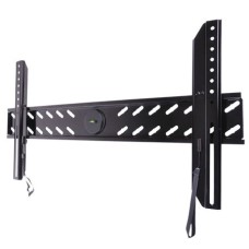 SUPORT HIGH CLASS LCD/PDP 42-63 INCH - UCH0108 SUPORT HIGH CLASS LCD/PDP 42-63 INCH - UCH0108