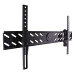 SUPORT HIGH CLASS LCD/PDP 42-63 INCH - UCH0111 SUPORT HIGH CLASS LCD/PDP 42-63 INCH - UCH0111