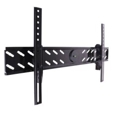 SUPORT HIGH CLASS LCD/PDP 42-63 INCH - UCH0111 SUPORT HIGH CLASS LCD/PDP 42-63 INCH - UCH0111