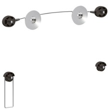 SUPORT HIGH CLASS PENTRU LED TV - UCH0112