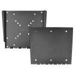 SUPORT LCD 23 - 42 INCH 30 KG NEGRU - UCH0021A SUPORT LCD 23 - 42 INCH 30 KG NEGRU - UCH0021A