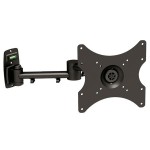 SUPORT LCD 23-42 INCH BULA NIVEL - UCH0092A SUPORT LCD 23-42 INCH BULA NIVEL - UCH0092A