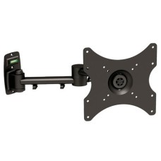 SUPORT LCD 23-42 INCH BULA NIVEL - UCH0092A